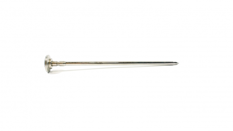 Stryker Trocar For 5.8mm Cannula