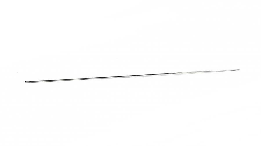 Zimmer Herbert/Whipple Guide Wire 1 mm Diameter x 15 cm