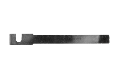 Howmedica 15 mm Flat Blade