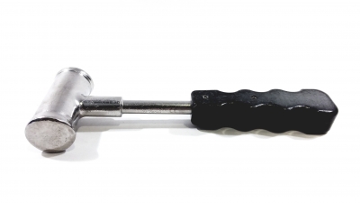 Innomed 2 lb. Mallet
