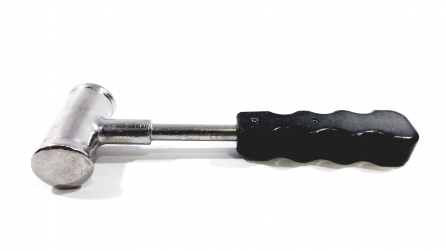 Innomed 2 lb. Mallet