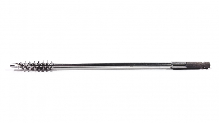 Stryker Osteo Drill Bit 6.5 mm