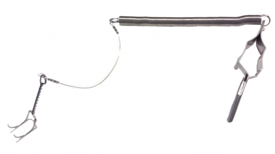 Aesculap FF22