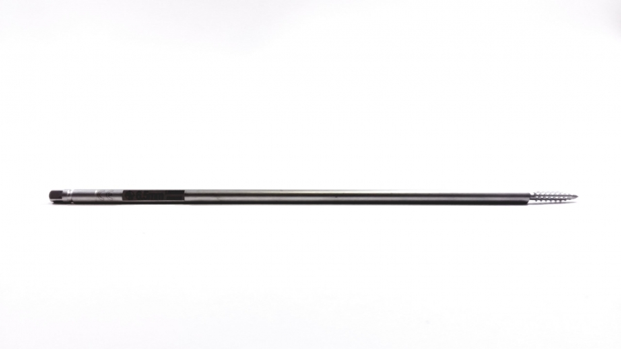 Medtronic 8969000