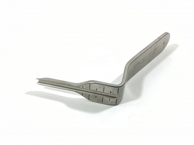 Stryker 1806-0360