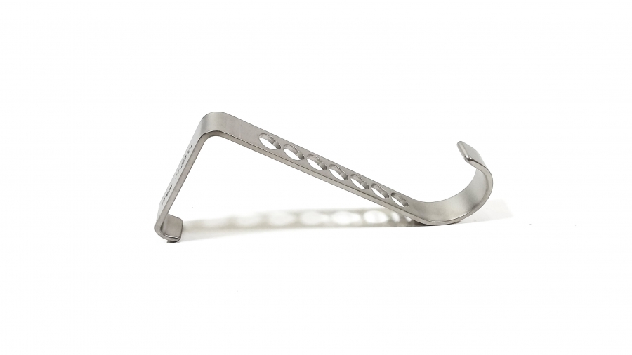 Depuy Shoulder Retractor, Medium