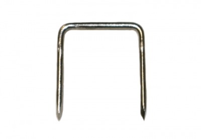 Zimmer Stainless Steel Fracture Staples