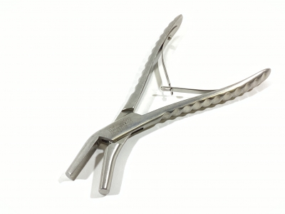 KLS Martin Bone Reduction Forceps