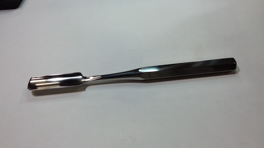 Zimmer 2884-00-03