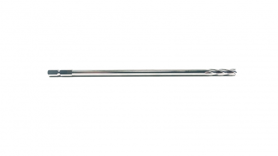 DePuy 5.5mm Cannulated Drill Bit