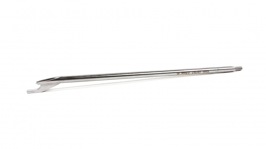 Acufex Arm, Endo-Femoral Aimer .6 mm Offset