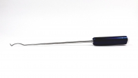 Arthrex Chondro Pick 60 Degree Tip 220 mm Shaft