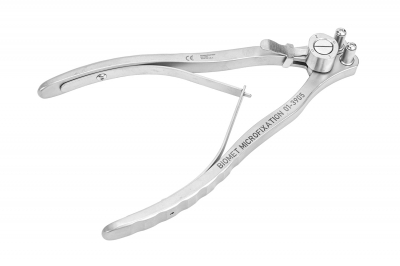Zimmer Biomet 01-3905