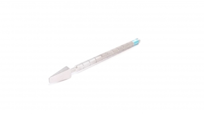 Paragon 8 mm Cotton Wedge Trial Handles PCT-008