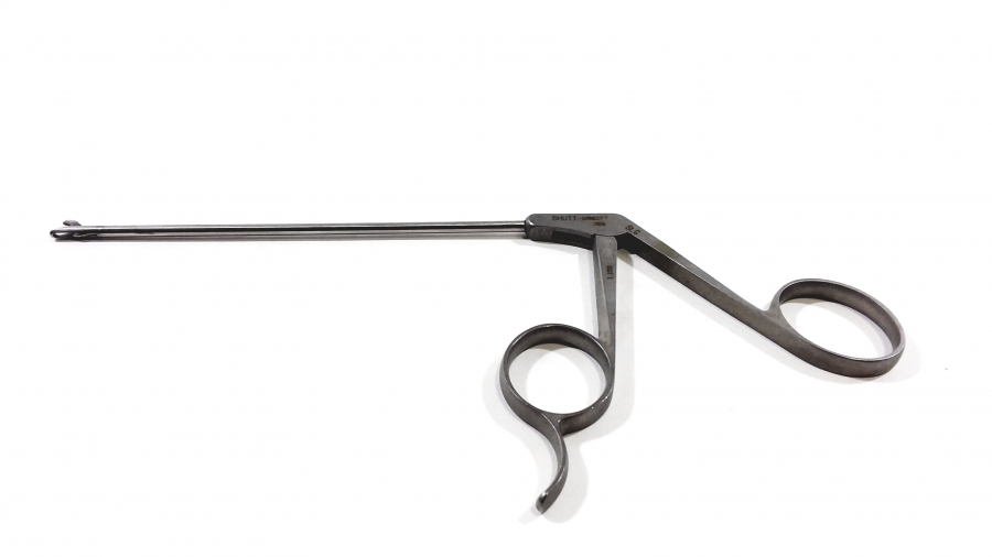 Linvatec / Conmed 1.1003