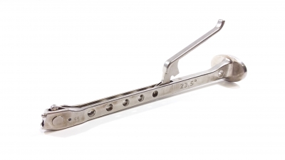 Zimmer 00-7865-035-20