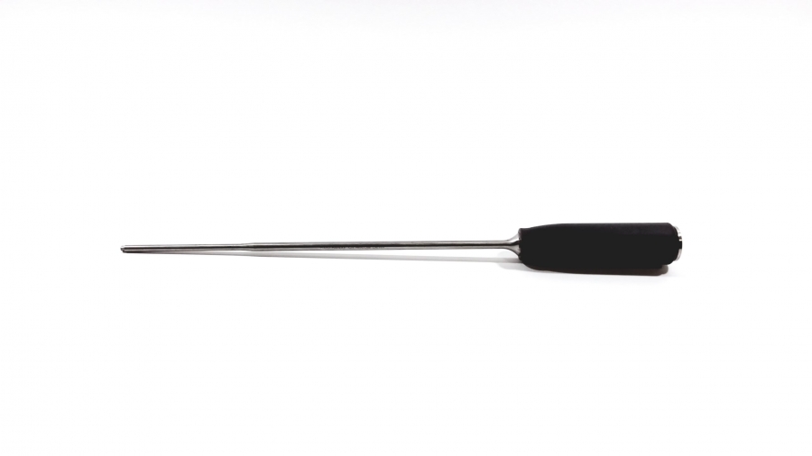 DePuy Fixed Handle x25 Hexalobe Screwdriver