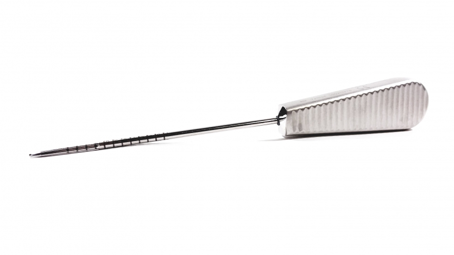 Richards/Smith &amp; Nephew 7211134