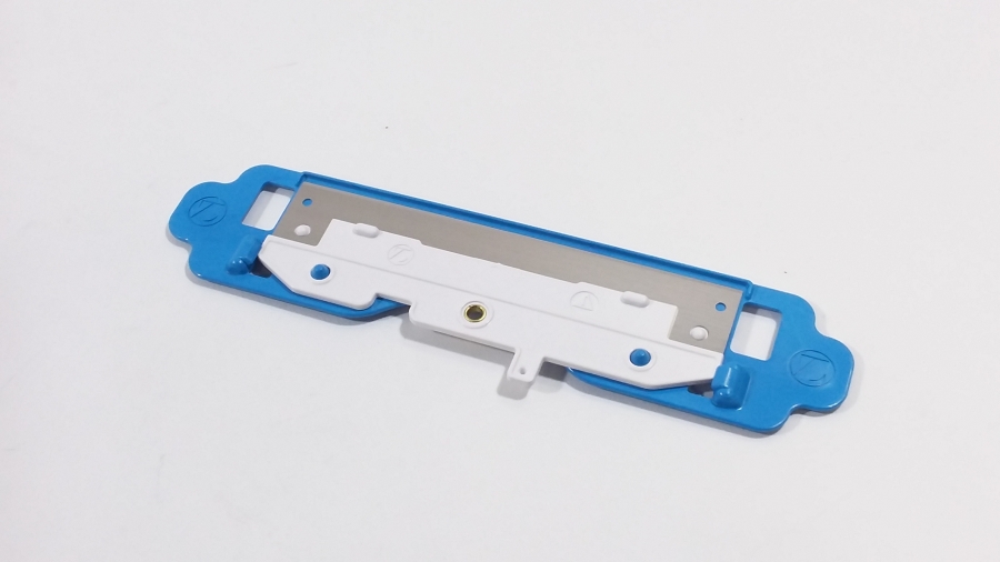 Zimmer Dermatome Blade (A6)