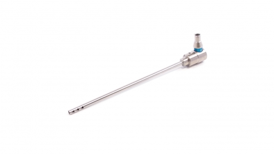 Linvatec / Conmed C7211