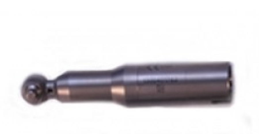Stryker Sagittal Saw Attachment