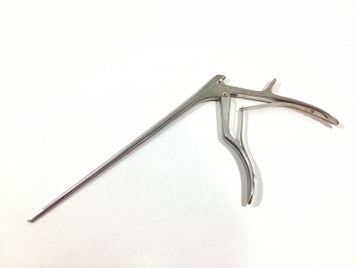 Novo Surgical Kerrison Rongeur