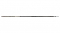 Aesculap MD472