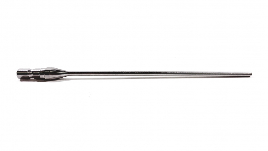 Zimmer / Biomet 010002746