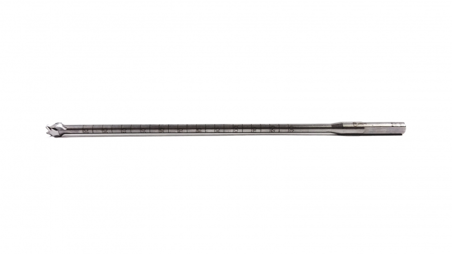 DePuy Acorn Reamer 8mm