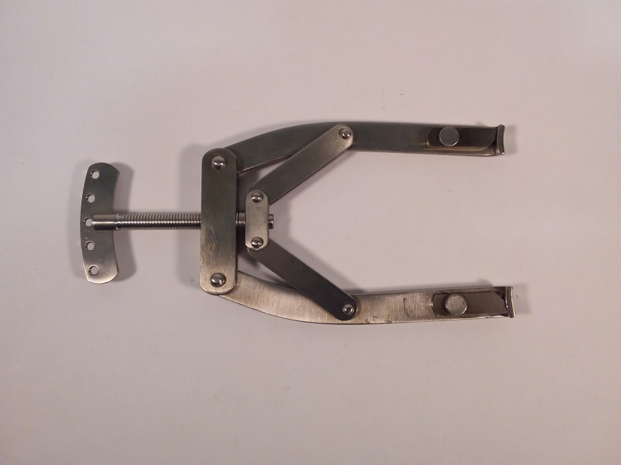 DePuy Kirschner Bow Extra Large