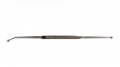 Jarit 400-299