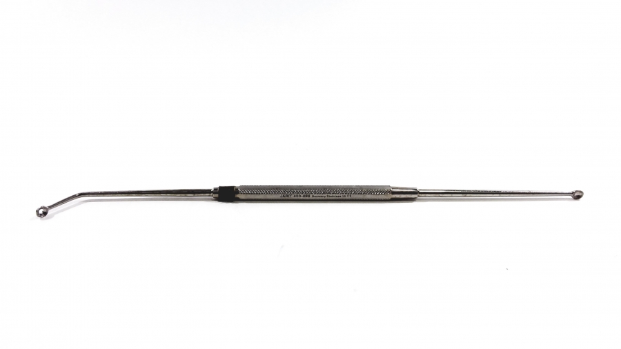 Jarit 400-299