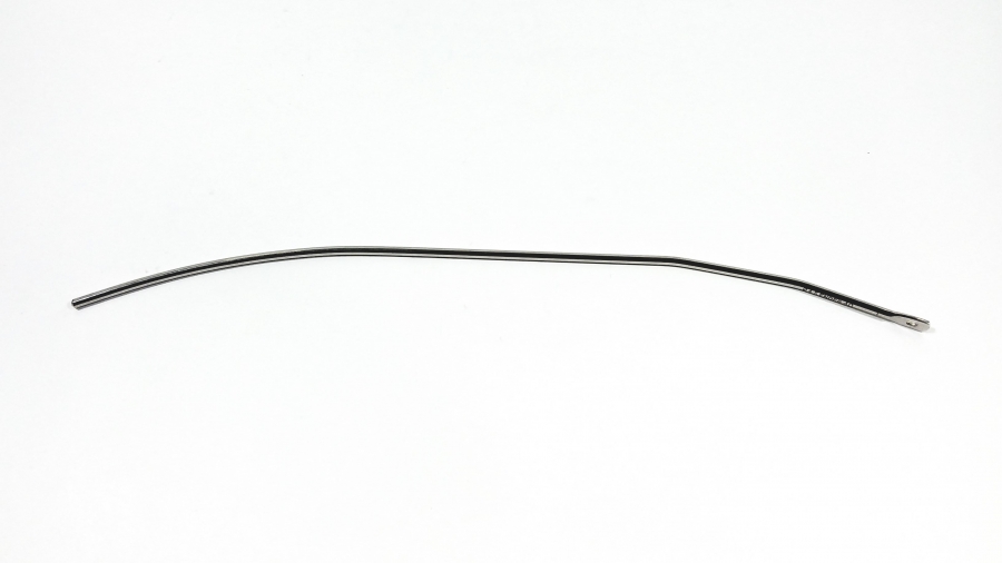 Richards/Smith &amp; Nephew Ender Nail 4.5 mm x 40 cm