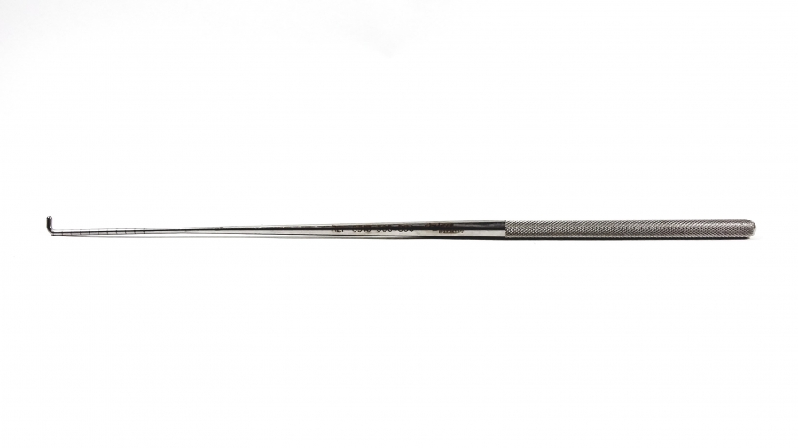 Stryker 5 mm Calibrated Probe