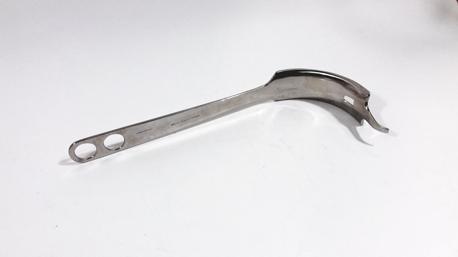 DePuy 2176-24-000