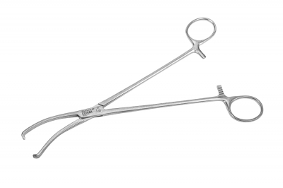 Aesculap EO180R