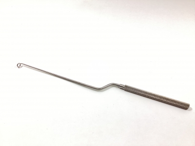 Codman Eyelet Probe