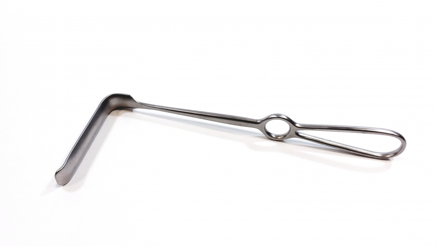 Stryker Retractor