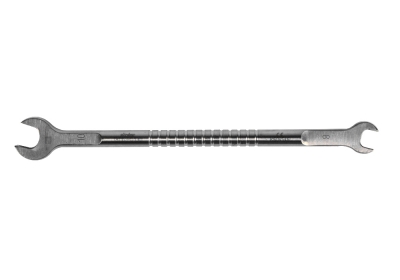 Stryker Wrench, 8 mm/10 mm