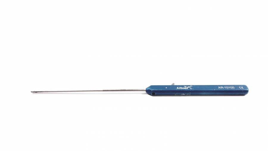 Arthrex Articulating Probe