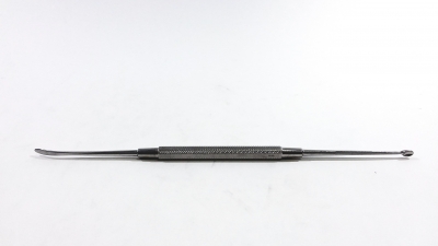 Jarit 400-296