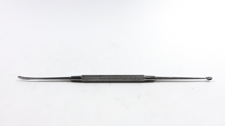 Jarit 400-296