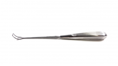 Jarit 430-136