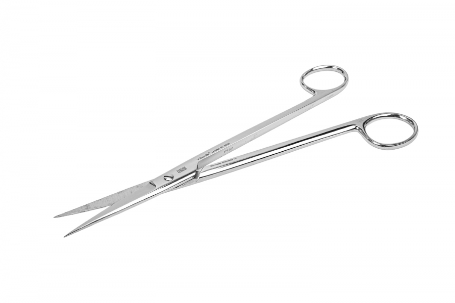 V. Mueller GL3402