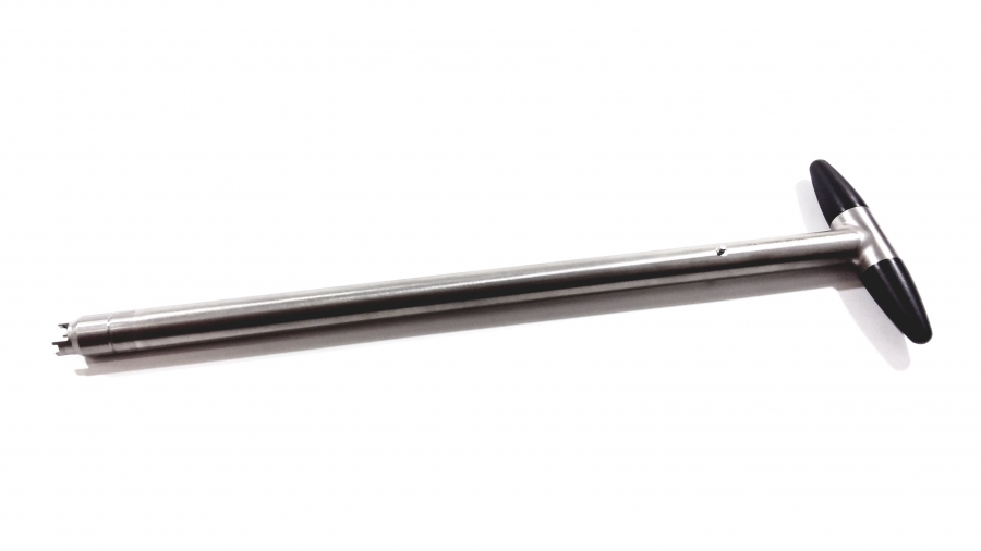 DePuy/Acromed 2770-40-700