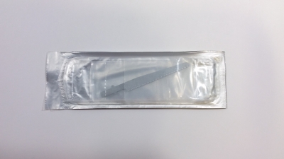 Stryker 0277-096-325