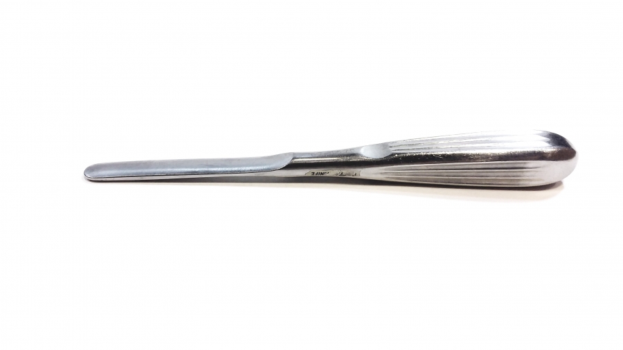 SSI 67-1570