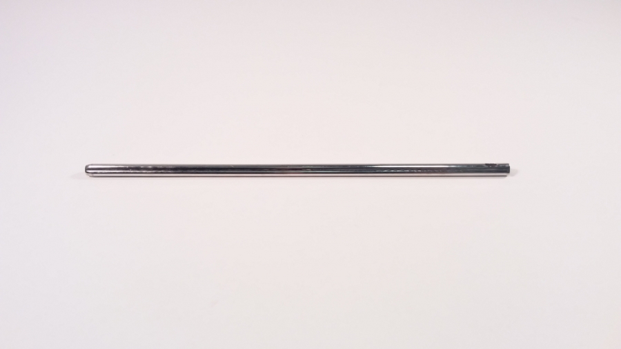 DePuy Straight Kuntscher Cloverleaf Nail 36 cm x 12 mm