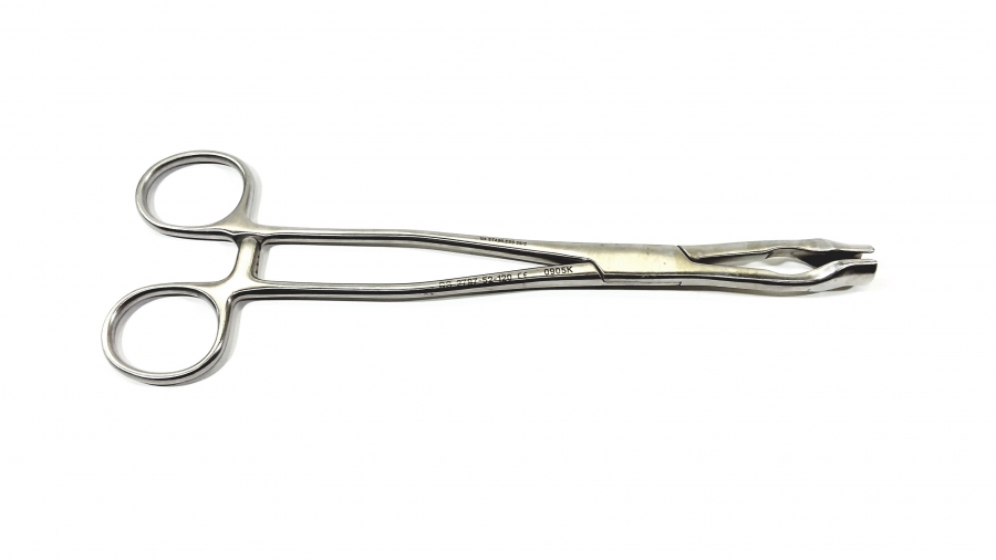 DePuy 2797-52-120