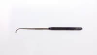 Life Instrument 747-8100-1